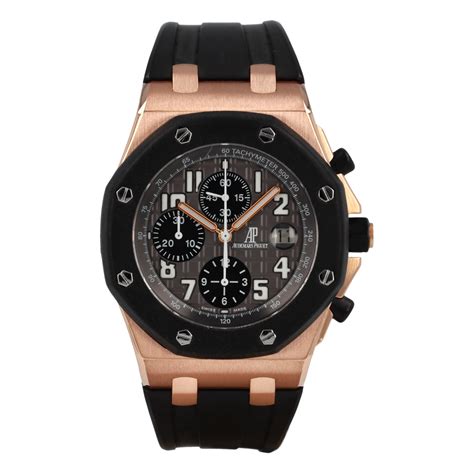 best audemars piguet watch to buy|pre owned audemars.